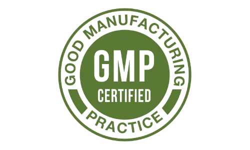 Neura gmp certified